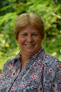 Beth Jones
