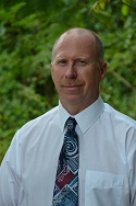 Ed Kop