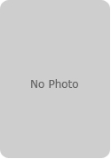 Harriet Smith –McKinney PA-C