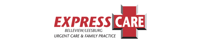 Express Care of Belleview/Leesburg